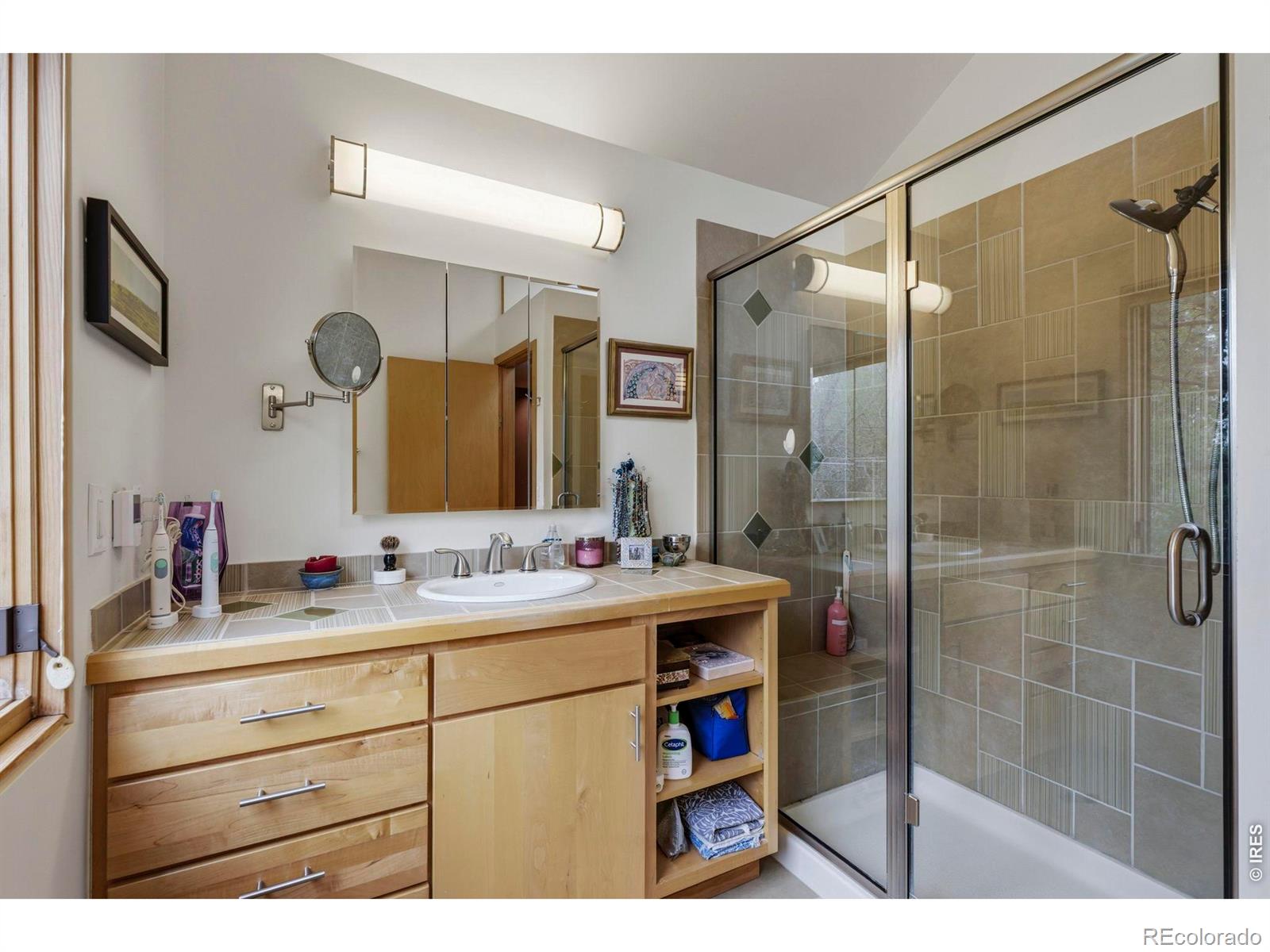 1225 Mariposa Avenue Boulder CO 80302