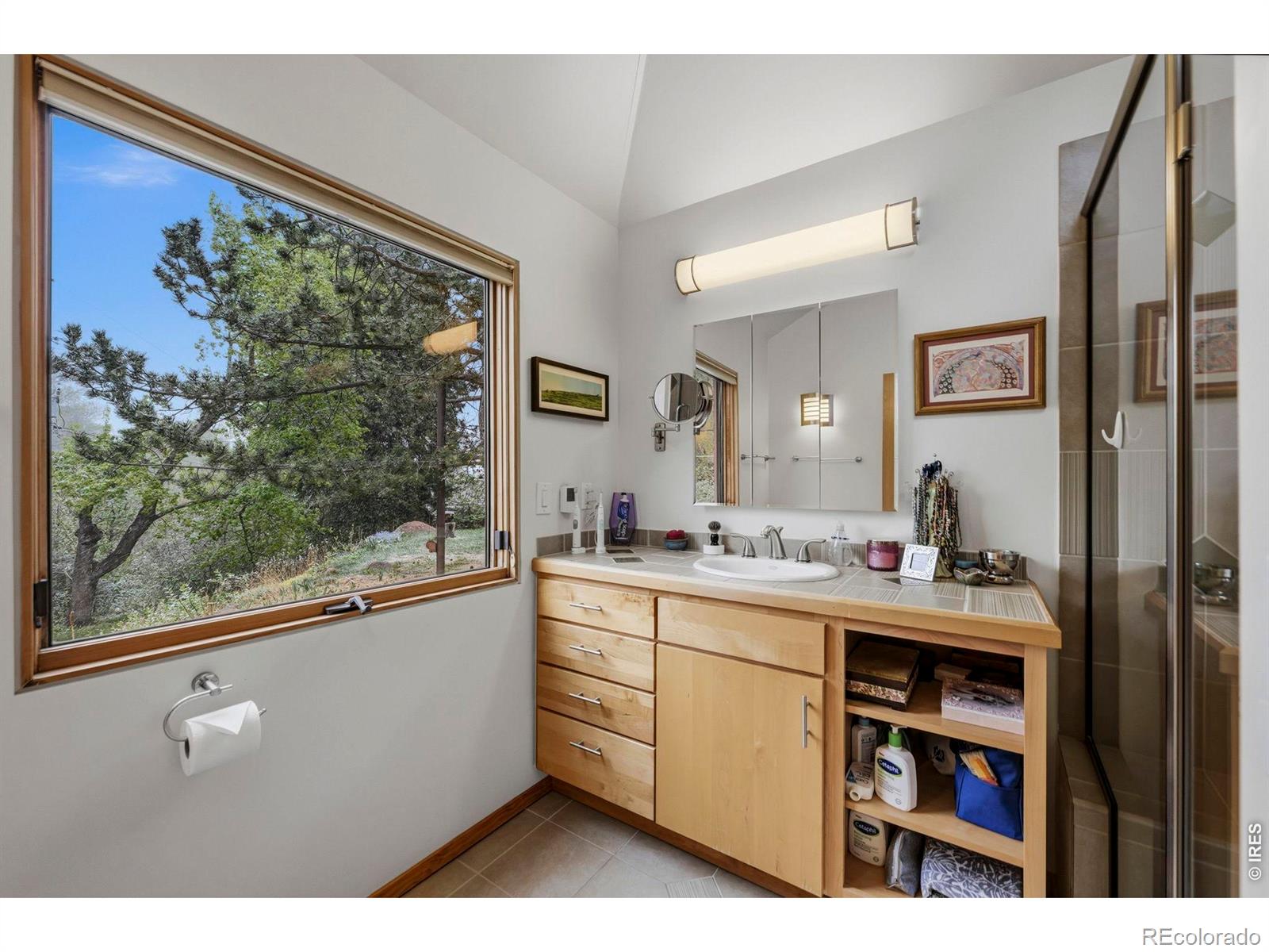 1225 Mariposa Avenue Boulder CO 80302