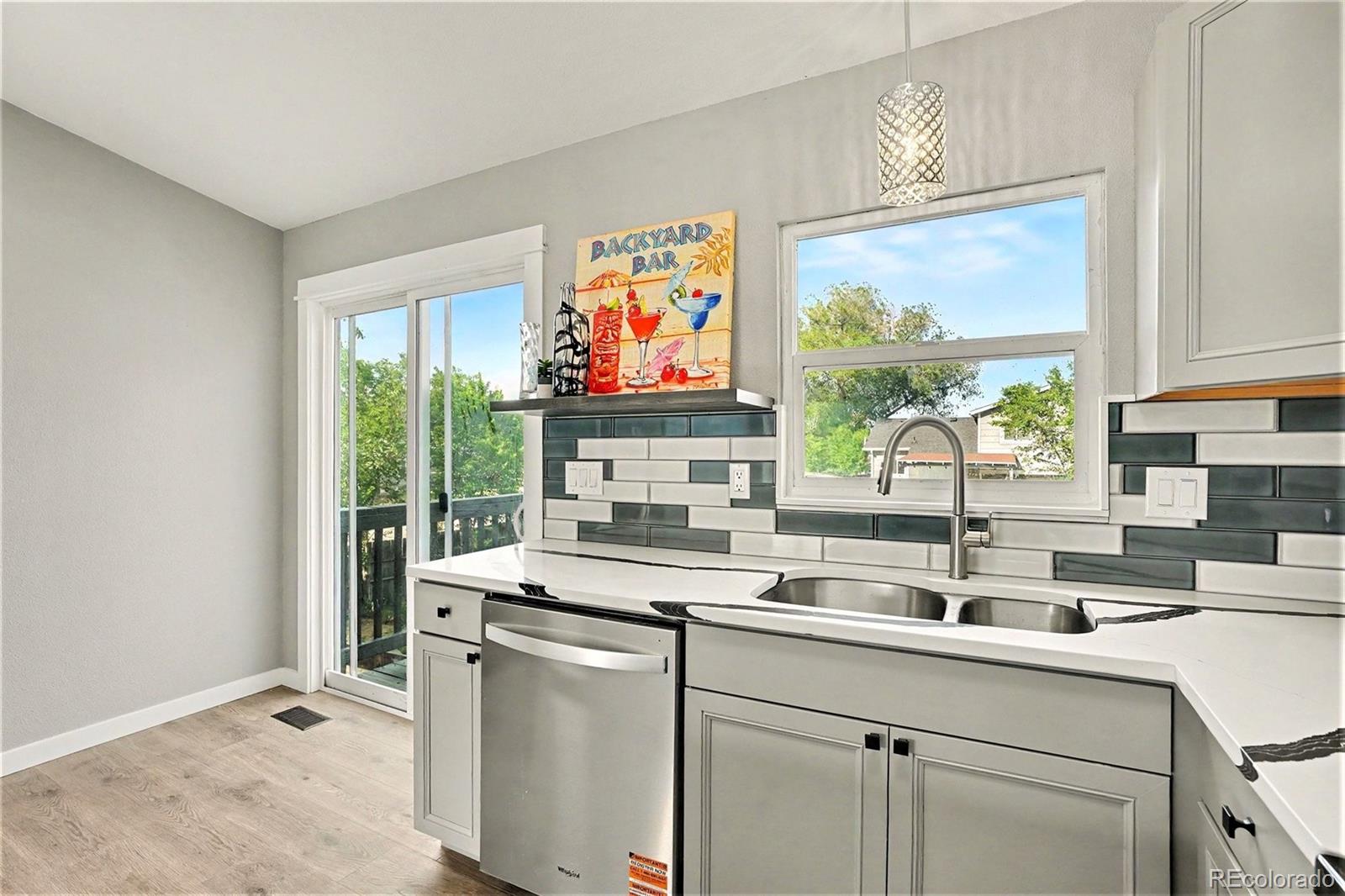 700 Autumn Place Fountain CO 80817