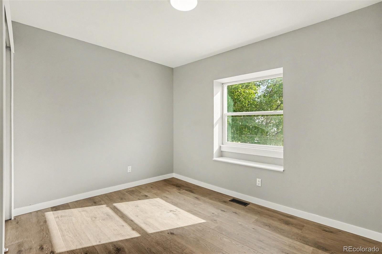 700 Autumn Place Fountain CO 80817