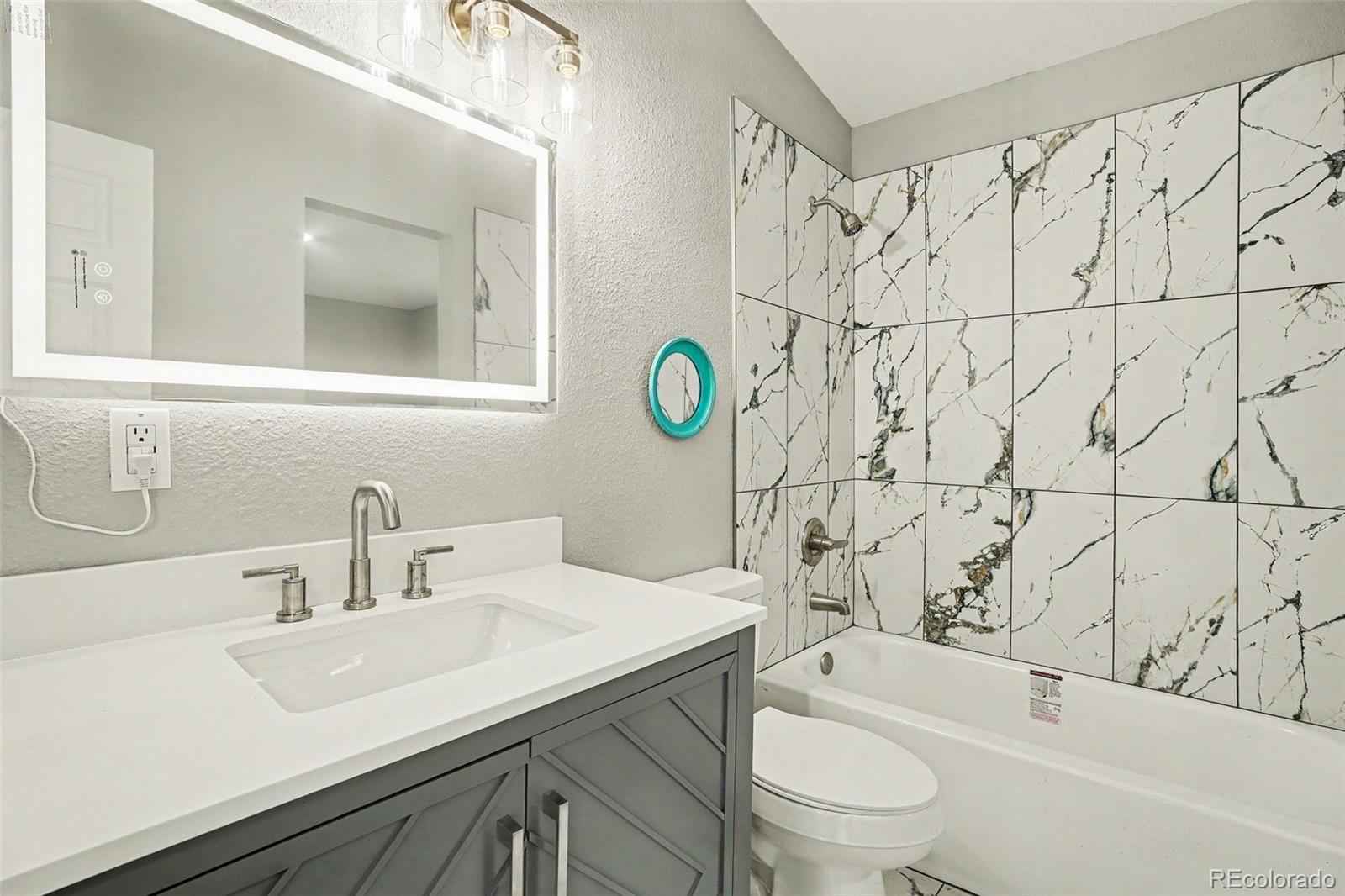 700 Autumn Place Fountain CO 80817