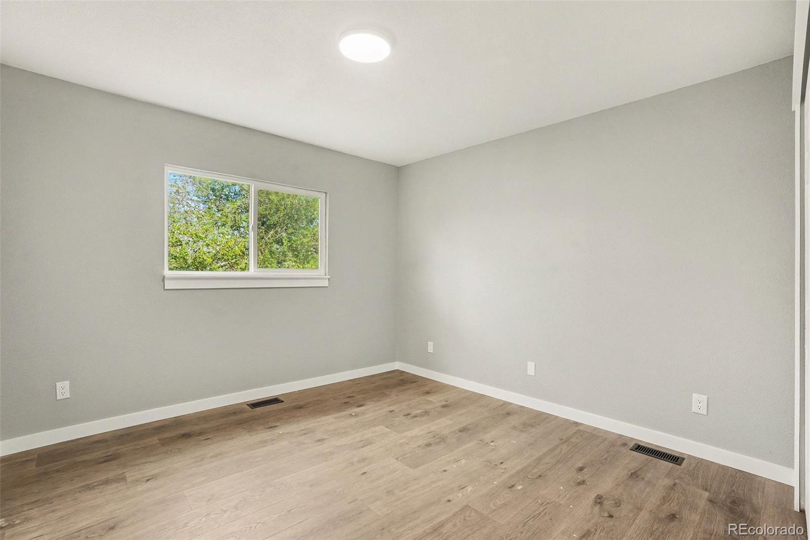 700 Autumn Place Fountain CO 80817