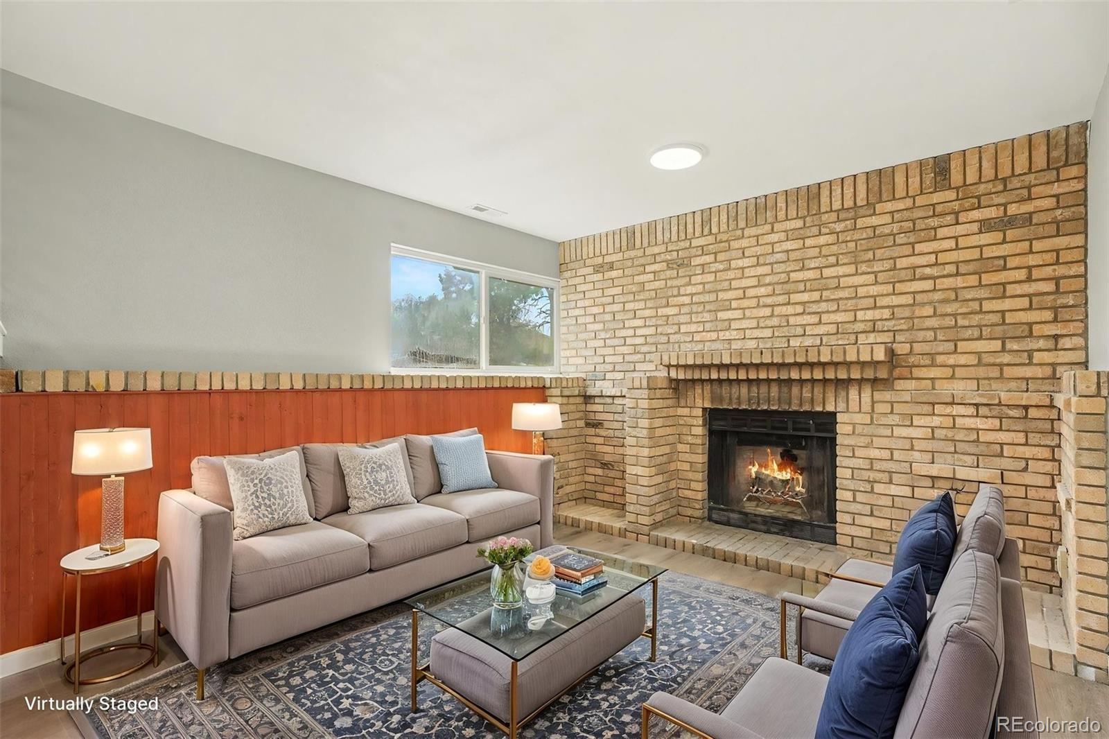 700 Autumn Place Fountain CO 80817