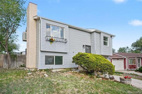 700 Autumn Place Fountain CO 80817