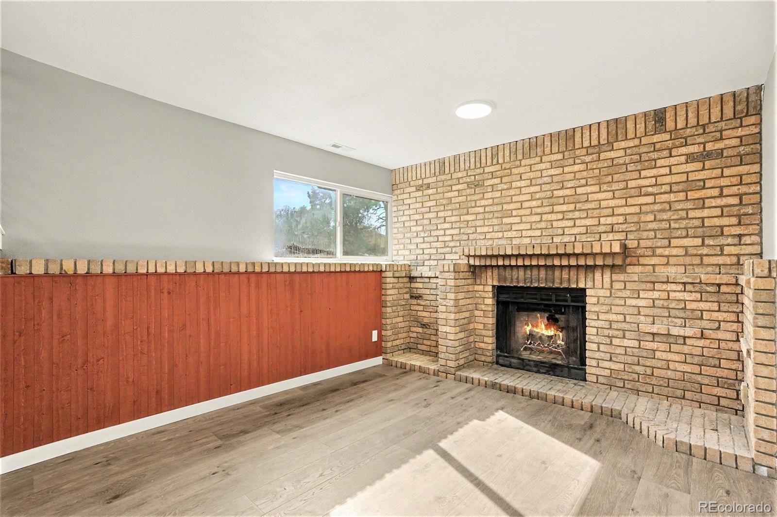 700 Autumn Place Fountain CO 80817