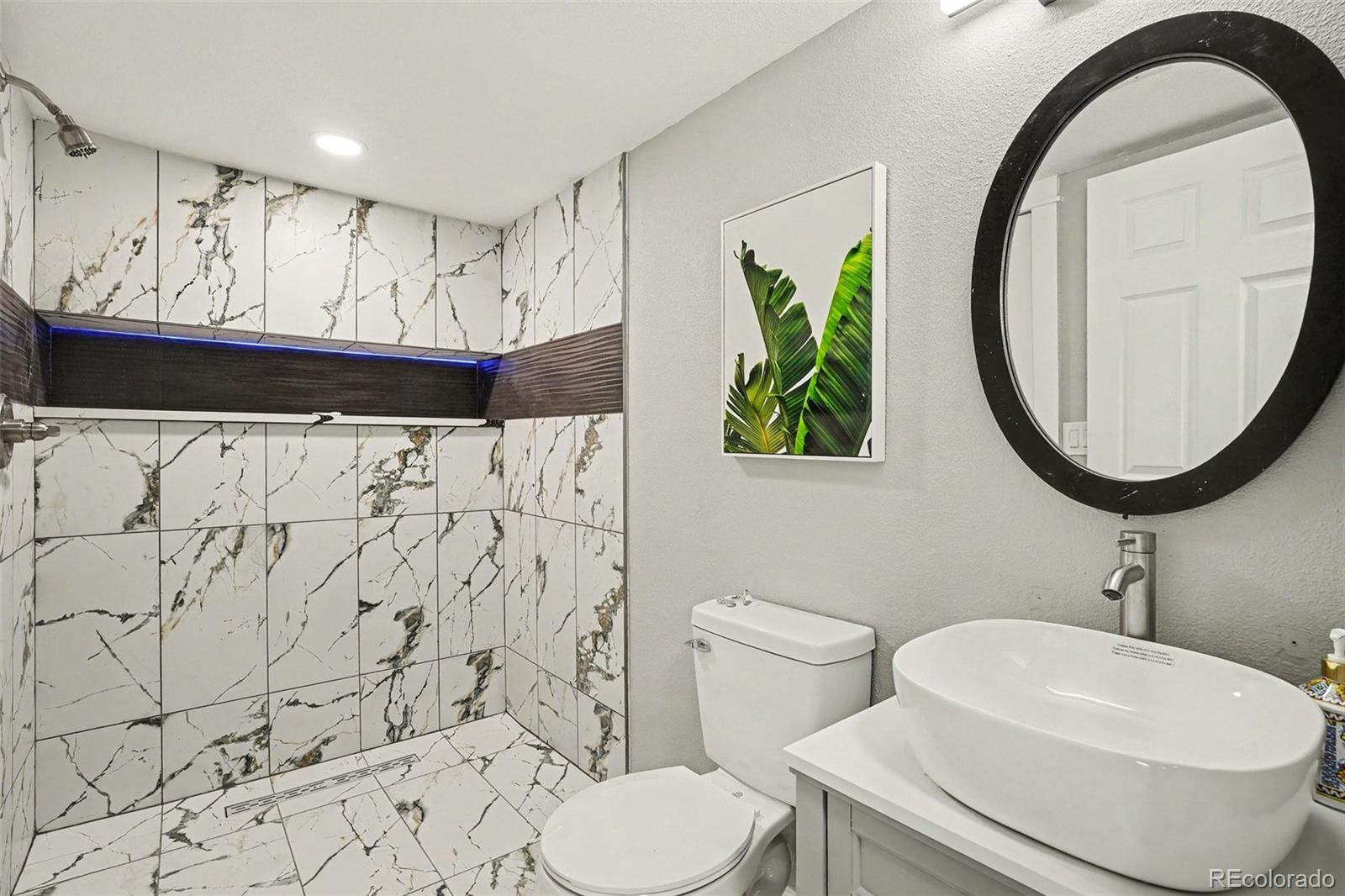 700 Autumn Place Fountain CO 80817