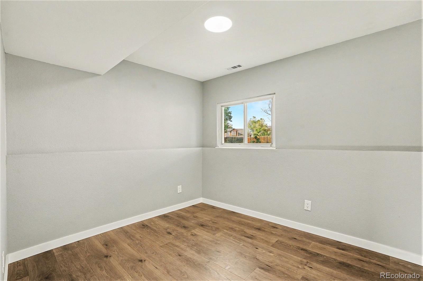 700 Autumn Place Fountain CO 80817