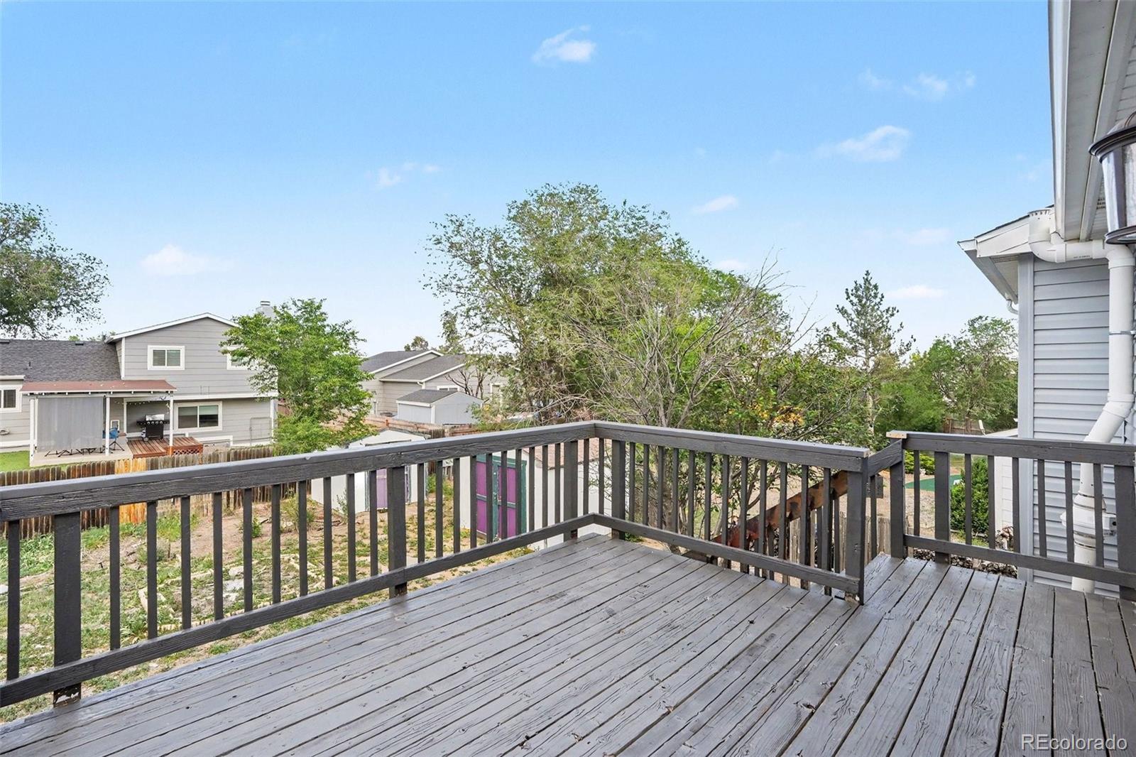 700 Autumn Place Fountain CO 80817