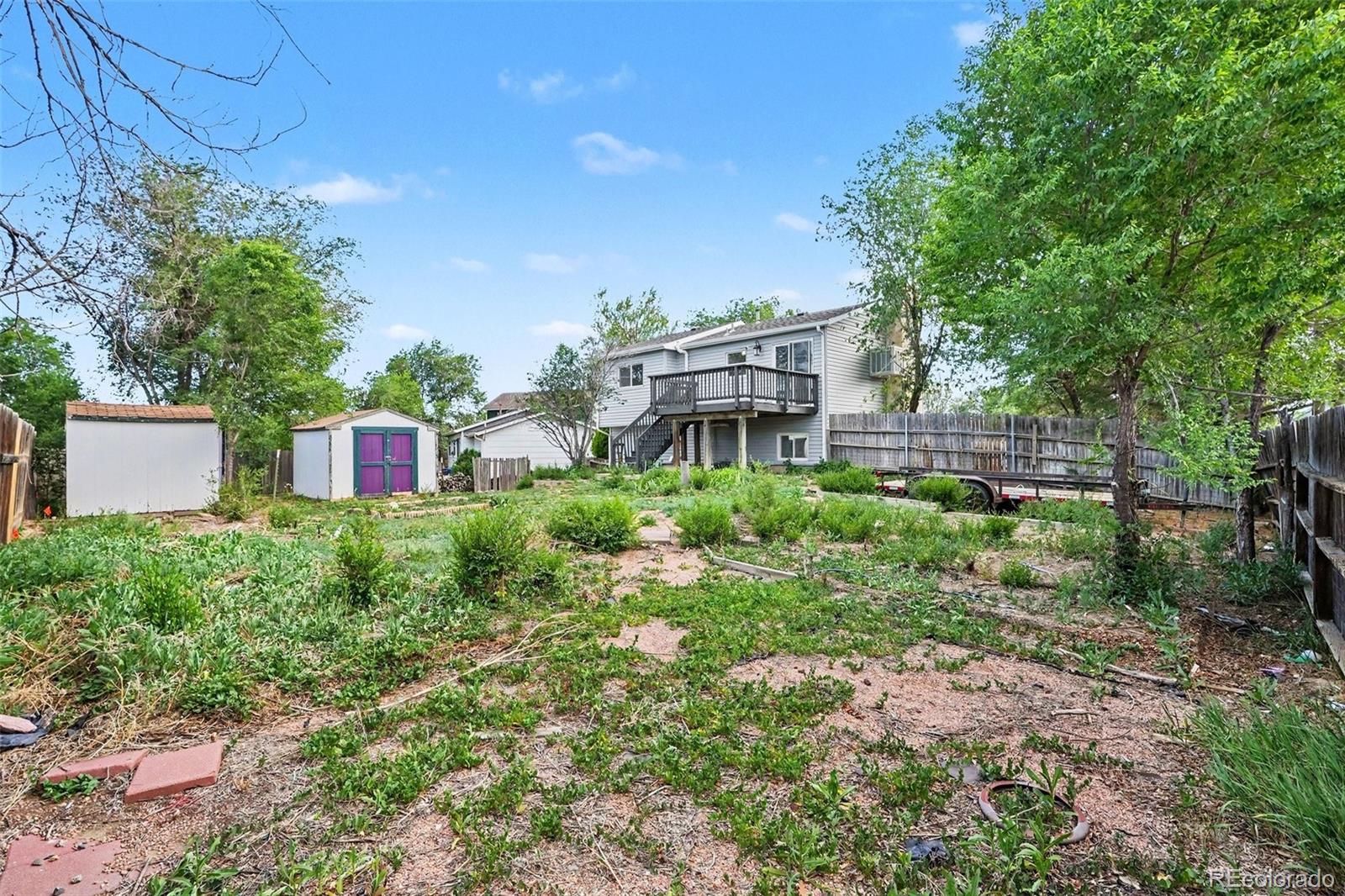 700 Autumn Place Fountain CO 80817