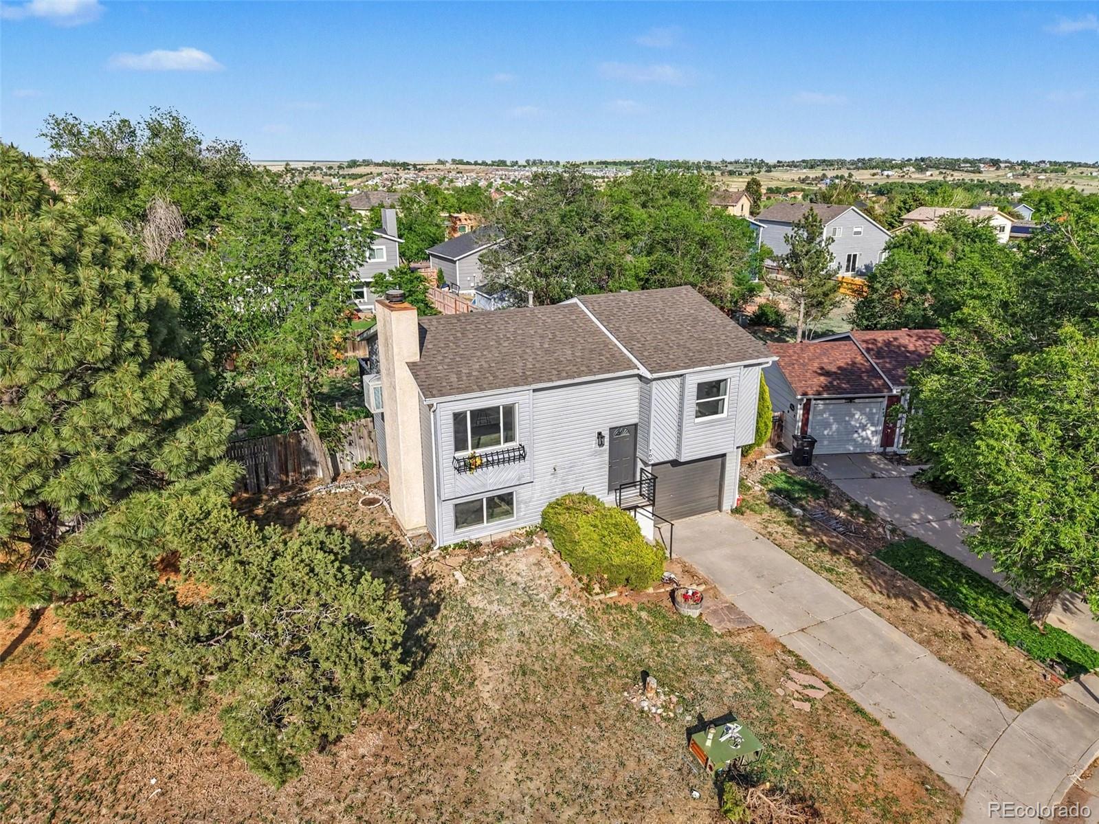 700 Autumn Place Fountain CO 80817