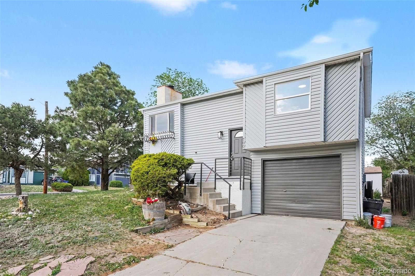 700 Autumn Place Fountain CO 80817