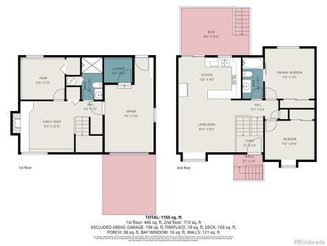 700 Autumn Place Fountain CO 80817