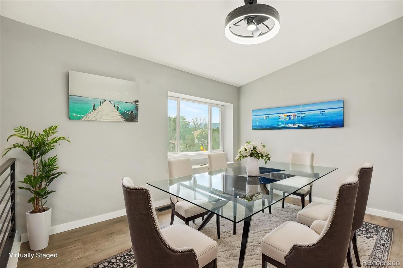 700 Autumn Place Fountain CO 80817