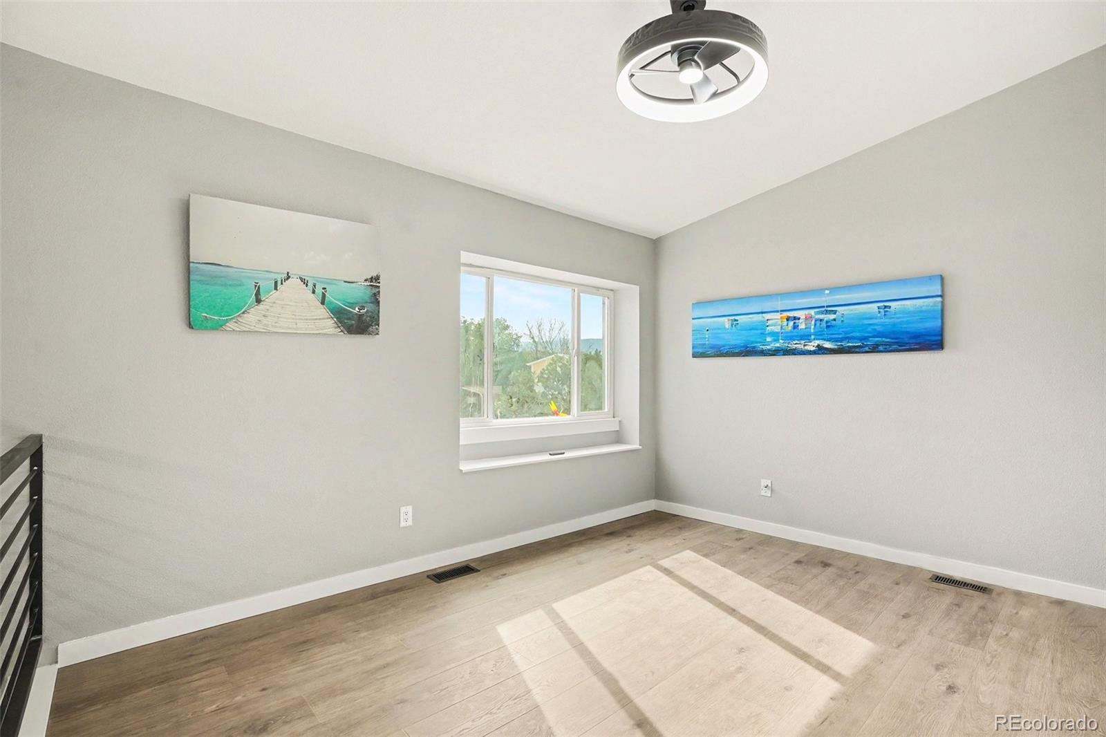 700 Autumn Place Fountain CO 80817