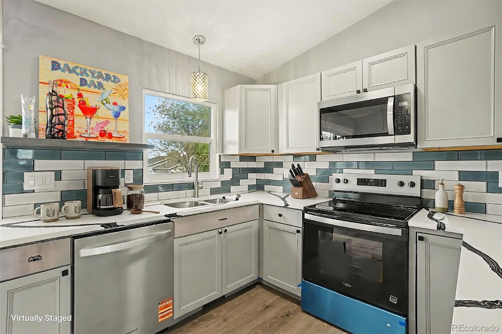 700 Autumn Place Fountain CO 80817