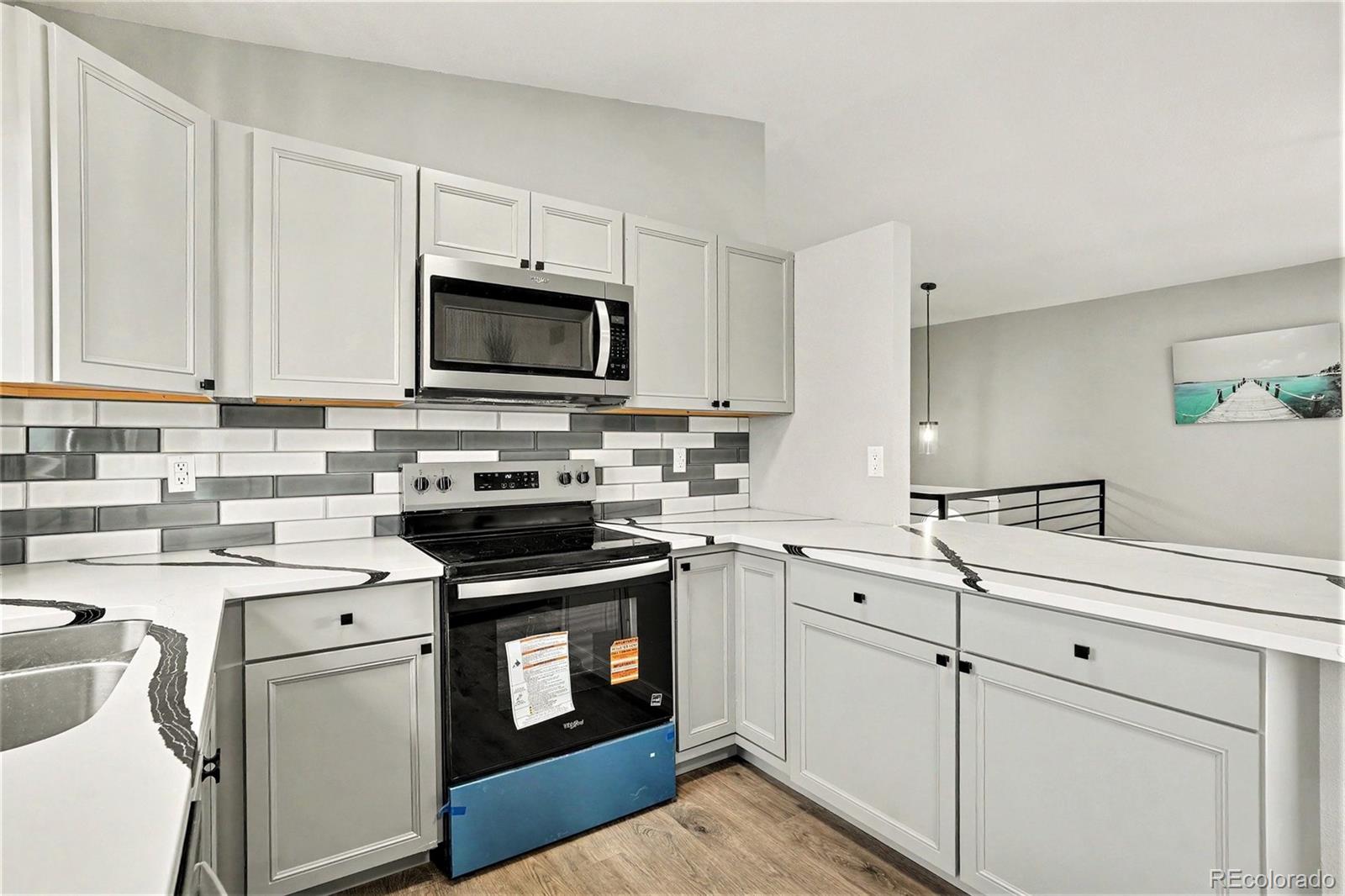 700 Autumn Place Fountain CO 80817