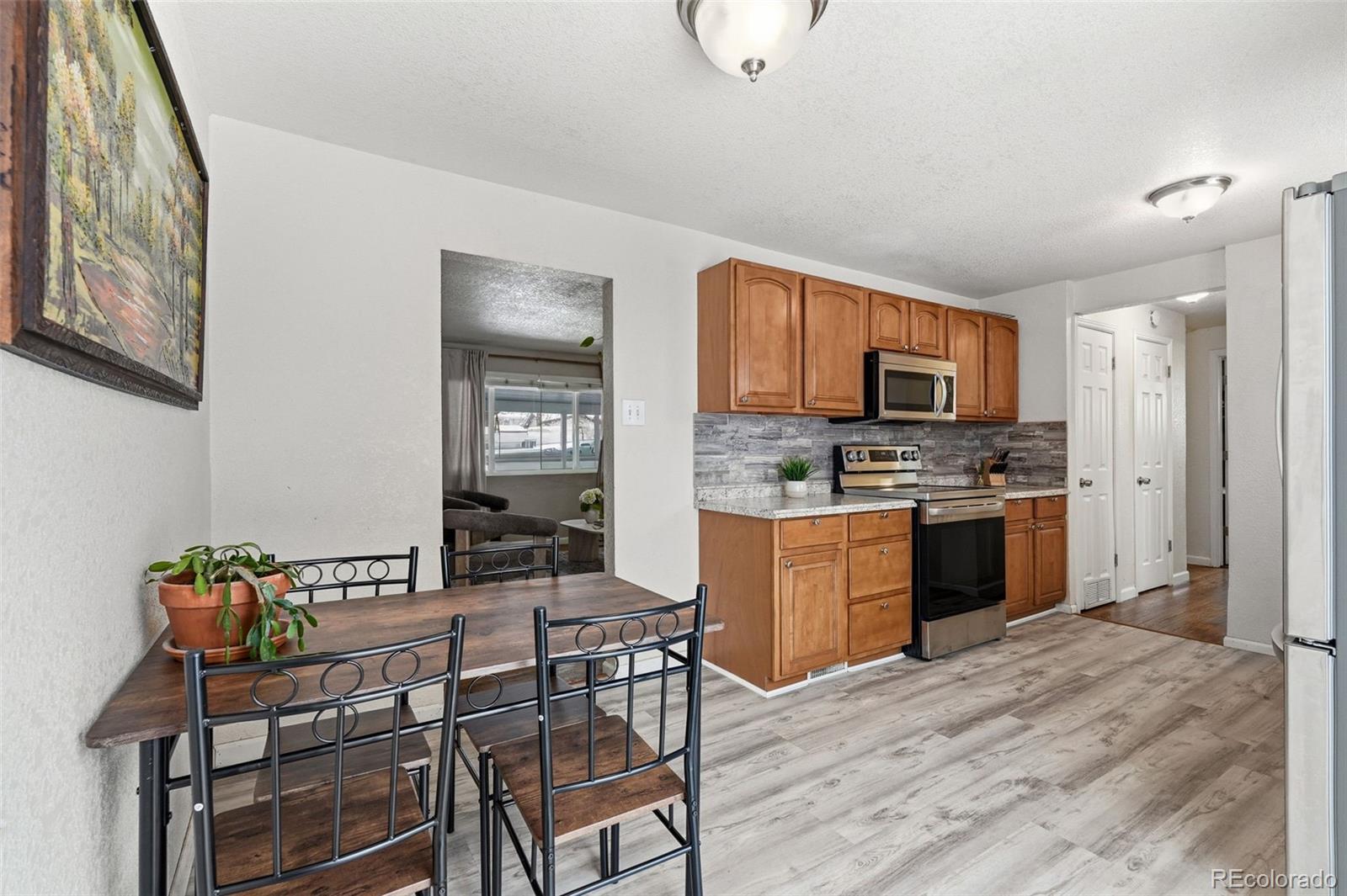 10045 W 8th Place Lakewood CO 80215