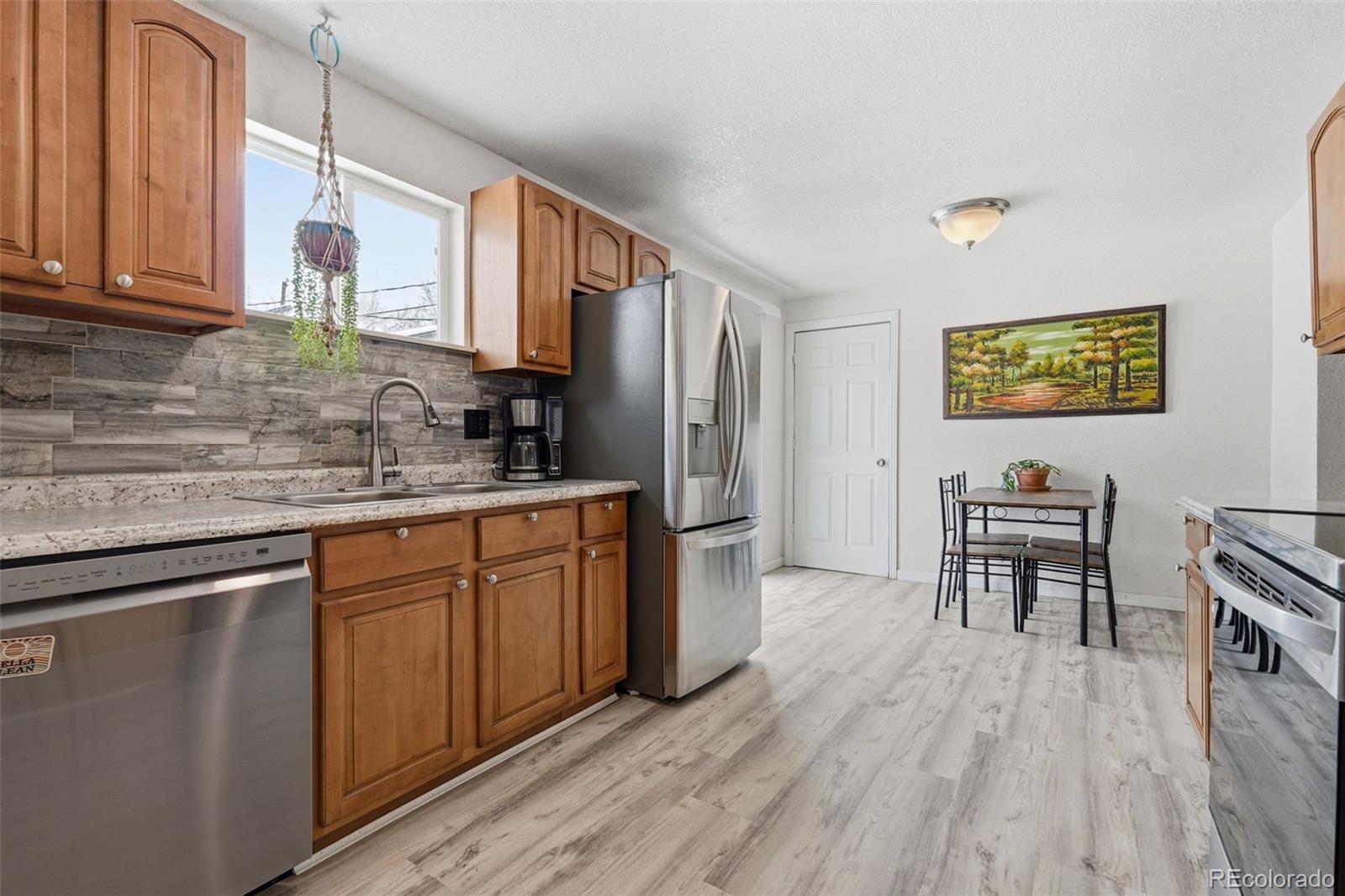 10045 W 8th Place Lakewood CO 80215