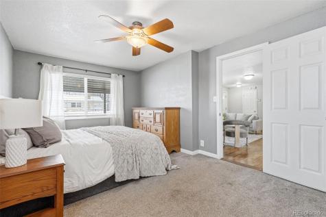 10045 W 8th Place Lakewood CO 80215
