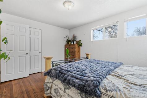 10045 W 8th Place Lakewood CO 80215