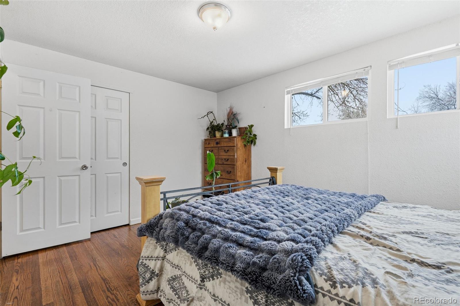 10045 W 8th Place Lakewood CO 80215