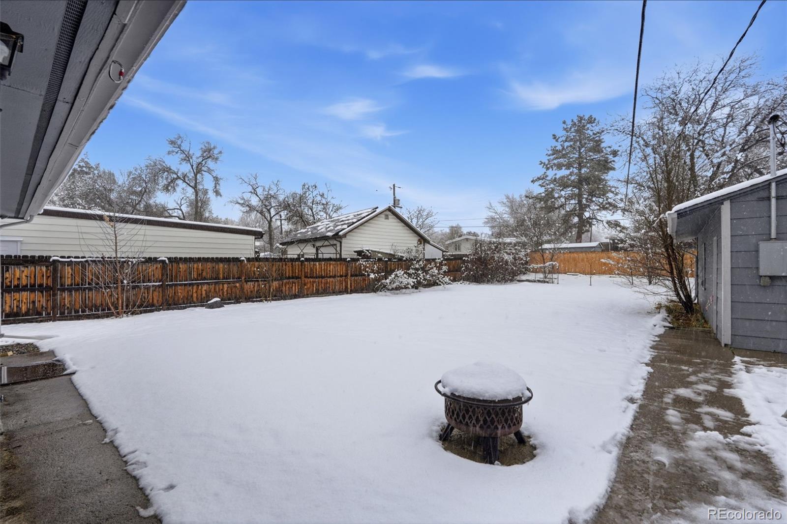 10045 W 8th Place Lakewood CO 80215