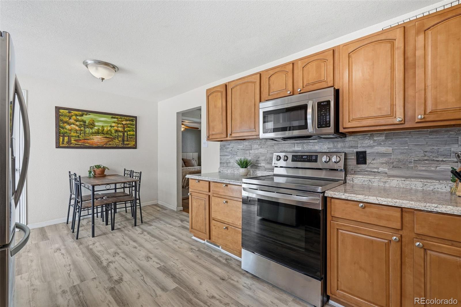 10045 W 8th Place Lakewood CO 80215