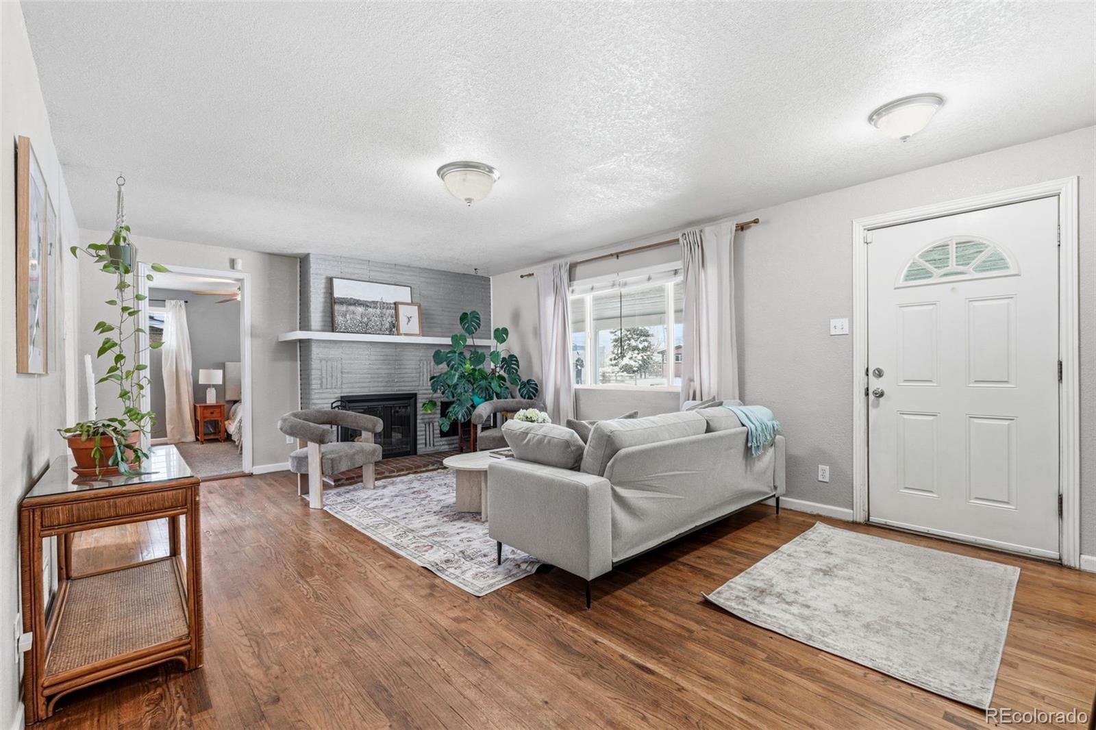 10045 W 8th Place Lakewood CO 80215