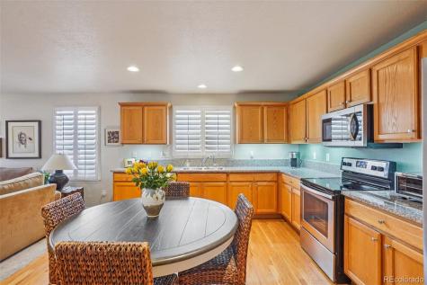 5435 S Shawnee Way Aurora CO 80015