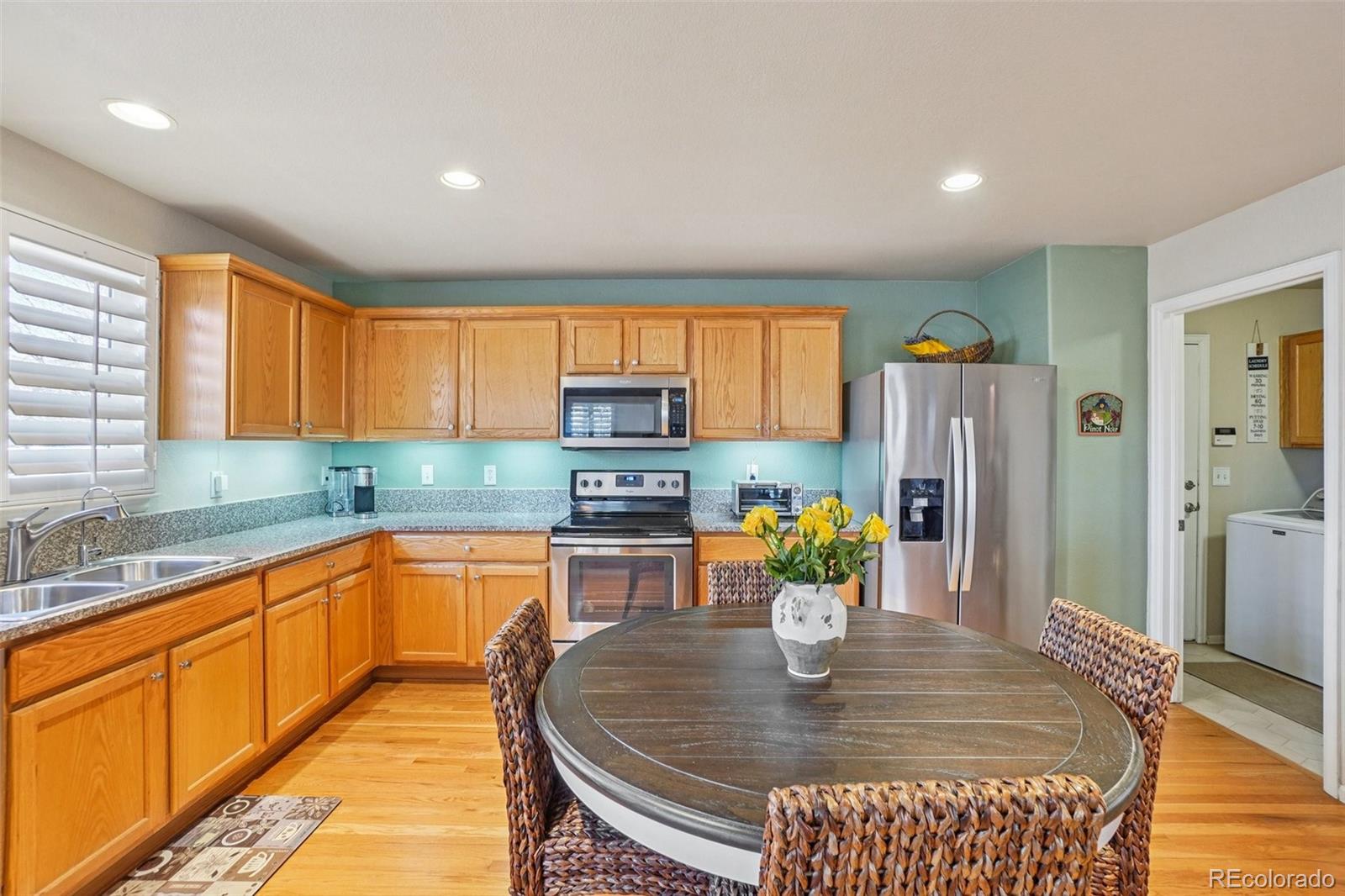 5435 S Shawnee Way Aurora CO 80015