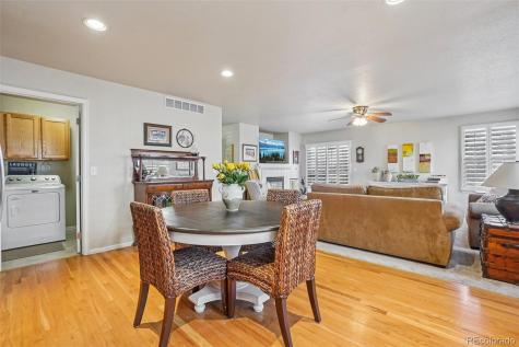 5435 S Shawnee Way Aurora CO 80015