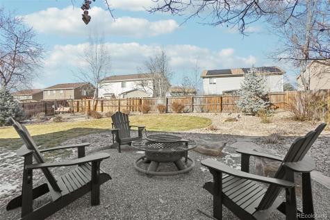 5435 S Shawnee Way Aurora CO 80015