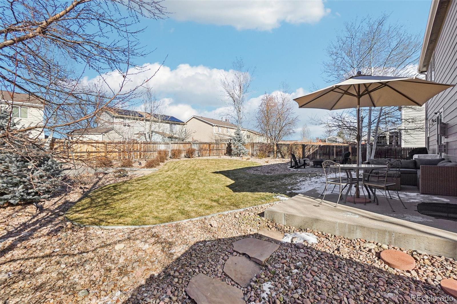 5435 S Shawnee Way Aurora CO 80015