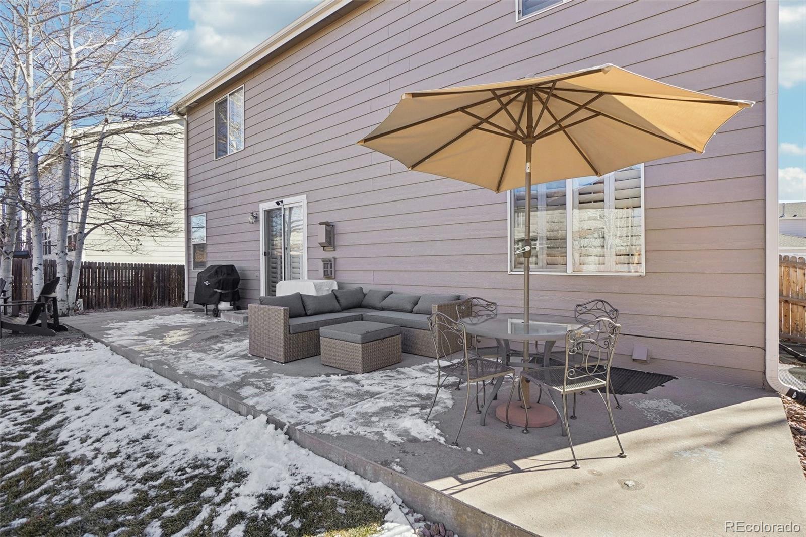 5435 S Shawnee Way Aurora CO 80015