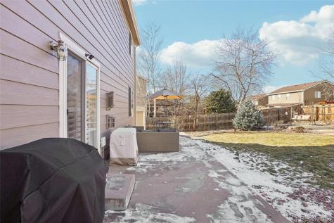 5435 S Shawnee Way Aurora CO 80015