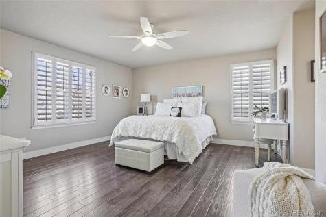 5435 S Shawnee Way Aurora CO 80015