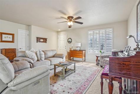 5435 S Shawnee Way Aurora CO 80015