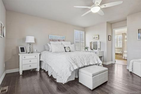 5435 S Shawnee Way Aurora CO 80015