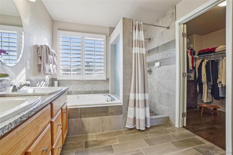 5435 S Shawnee Way Aurora CO 80015