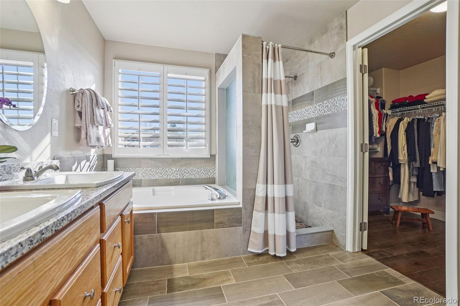 5435 S Shawnee Way Aurora CO 80015
