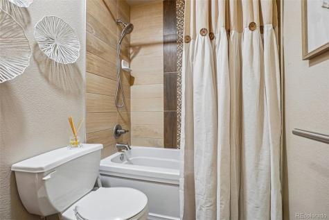 5435 S Shawnee Way Aurora CO 80015