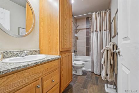 5435 S Shawnee Way Aurora CO 80015