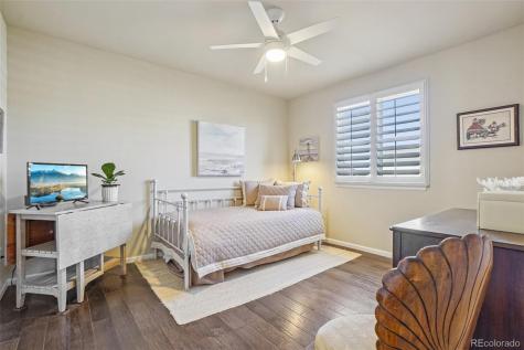 5435 S Shawnee Way Aurora CO 80015