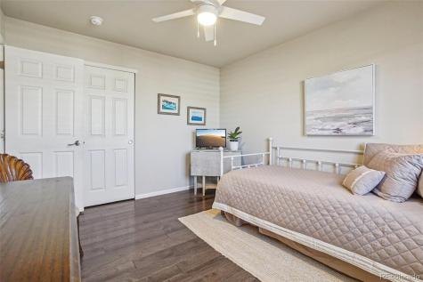 5435 S Shawnee Way Aurora CO 80015