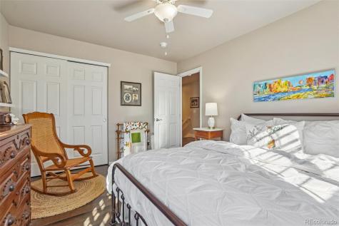 5435 S Shawnee Way Aurora CO 80015