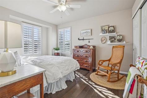 5435 S Shawnee Way Aurora CO 80015