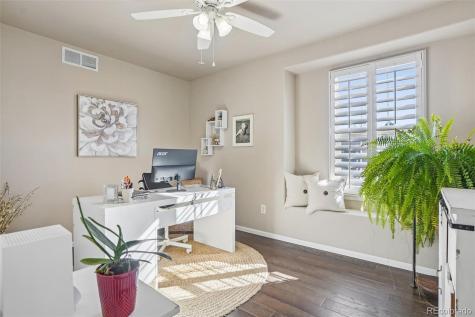 5435 S Shawnee Way Aurora CO 80015