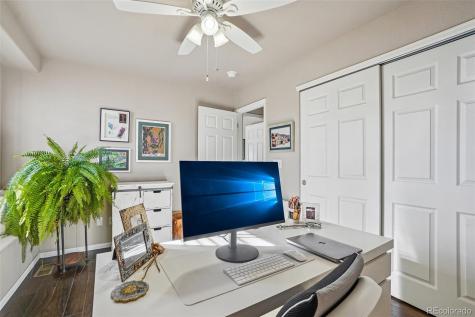 5435 S Shawnee Way Aurora CO 80015