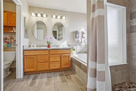 5435 S Shawnee Way Aurora CO 80015