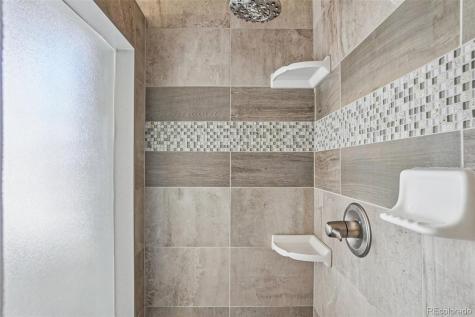 5435 S Shawnee Way Aurora CO 80015